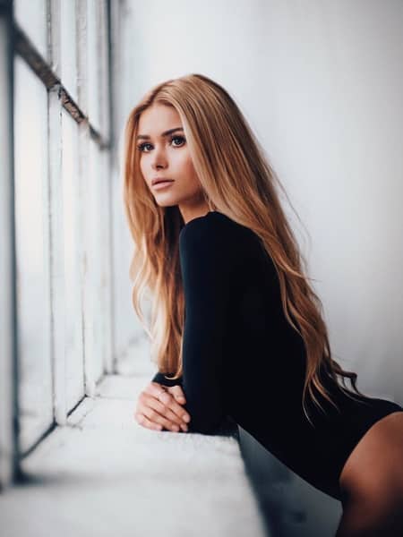 Ksenia